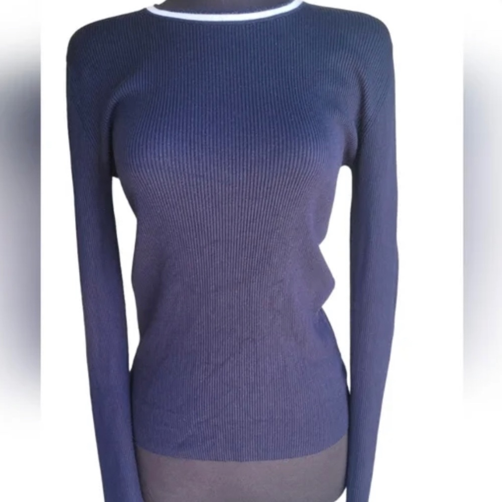 Michael Kors Sweater